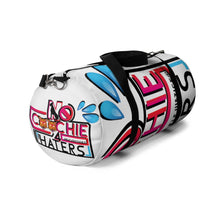 Load image into Gallery viewer, Duffel Bag