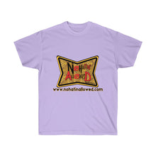 Load image into Gallery viewer, Unisex Ultra Cotton Tee