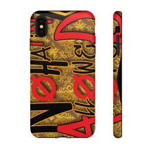 Load image into Gallery viewer, Tough Cases