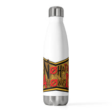 Load image into Gallery viewer, 20oz Insulated Bottle