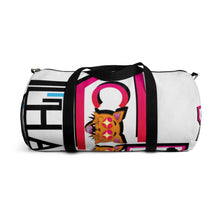 Load image into Gallery viewer, Duffel Bag