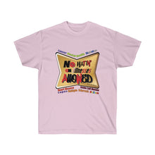 Load image into Gallery viewer, Unisex Ultra Cotton Tee