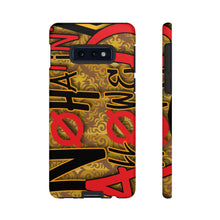 Load image into Gallery viewer, Tough Cases