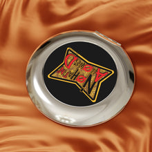 Load image into Gallery viewer, Compact Travel Mirror