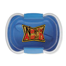 Load image into Gallery viewer, Two-tier Bento Box