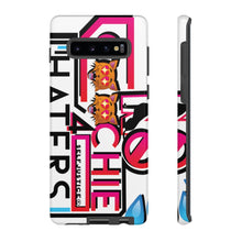 Load image into Gallery viewer, Tough Cases