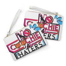 Load image into Gallery viewer, Clutch Bag