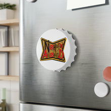 Load image into Gallery viewer, Bottle Opener