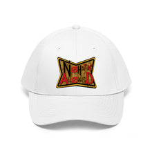 Load image into Gallery viewer, Unisex Twill Hat