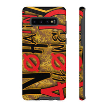 Load image into Gallery viewer, Tough Cases