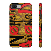 Load image into Gallery viewer, Tough Cases