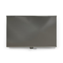 Load image into Gallery viewer, Business Card Holder