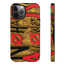 Load image into Gallery viewer, Tough Cases