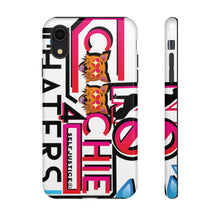 Load image into Gallery viewer, Tough Cases