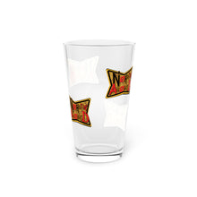 Load image into Gallery viewer, Pint Glass, 16oz