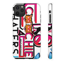 Load image into Gallery viewer, Tough Cases