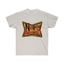 Load image into Gallery viewer, Unisex Ultra Cotton Tee