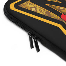 Load image into Gallery viewer, Laptop Sleeve