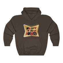 Load image into Gallery viewer, Unisex Heavy Blend™ Hooded Sweatshirt