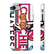 Load image into Gallery viewer, Tough Cases