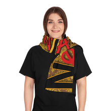 Load image into Gallery viewer, Scarf