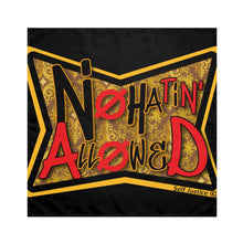 Load image into Gallery viewer, Napkins