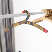 Load image into Gallery viewer, Wooden Hanger