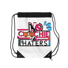 Load image into Gallery viewer, Drawstring Bag