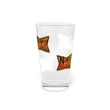 Load image into Gallery viewer, Pint Glass, 16oz