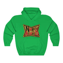 Load image into Gallery viewer, Unisex Heavy Blend™ Hooded Sweatshirt