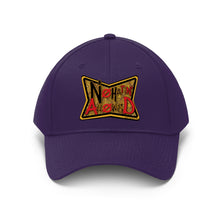 Load image into Gallery viewer, Unisex Twill Hat