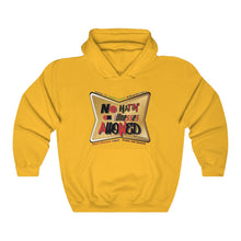 Load image into Gallery viewer, Unisex Heavy Blend™ Hooded Sweatshirt