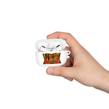 Load image into Gallery viewer, AirPods / AirPods Pro case