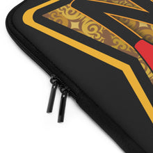 Load image into Gallery viewer, Laptop Sleeve