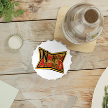 Load image into Gallery viewer, Bottle Opener