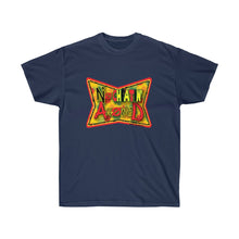 Load image into Gallery viewer, Unisex Ultra Cotton Tee