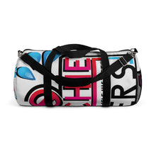 Load image into Gallery viewer, Duffel Bag