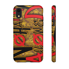 Load image into Gallery viewer, Tough Cases