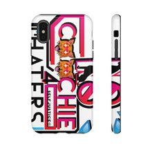 Load image into Gallery viewer, Tough Cases