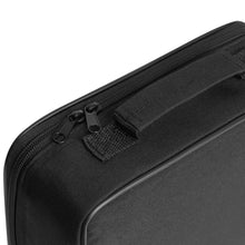 Load image into Gallery viewer, Lunch Box