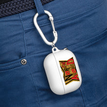 Load image into Gallery viewer, AirPods / AirPods Pro case