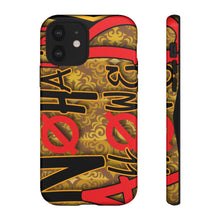 Load image into Gallery viewer, Tough Cases