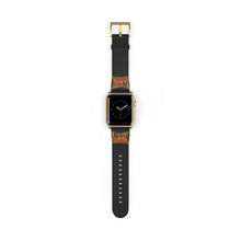 Load image into Gallery viewer, Watch Band