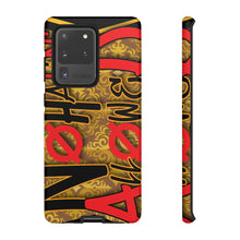 Load image into Gallery viewer, Tough Cases