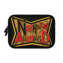 Load image into Gallery viewer, Laptop Sleeve