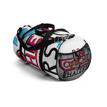 Load image into Gallery viewer, Duffel Bag
