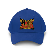 Load image into Gallery viewer, Unisex Twill Hat