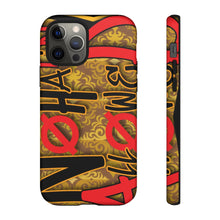 Load image into Gallery viewer, Tough Cases