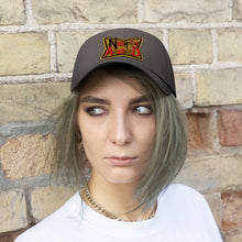Load image into Gallery viewer, Unisex Twill Hat