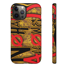 Load image into Gallery viewer, Tough Cases